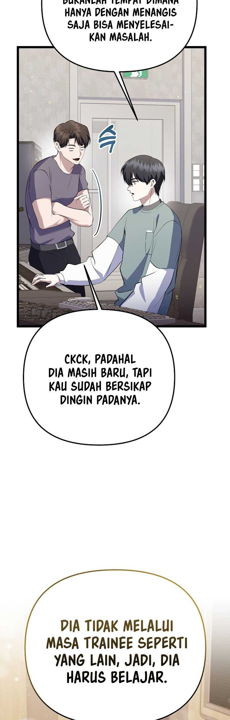 Halaman 43
