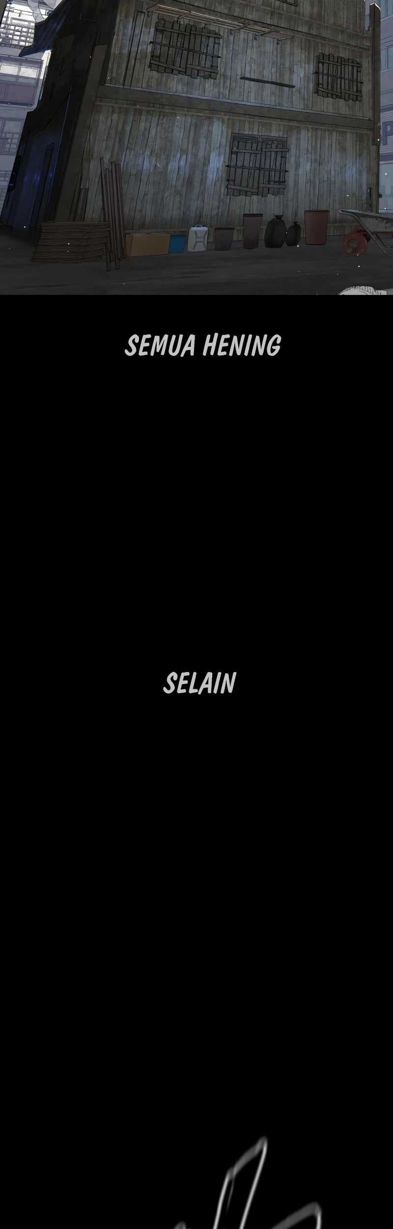 Halaman 78