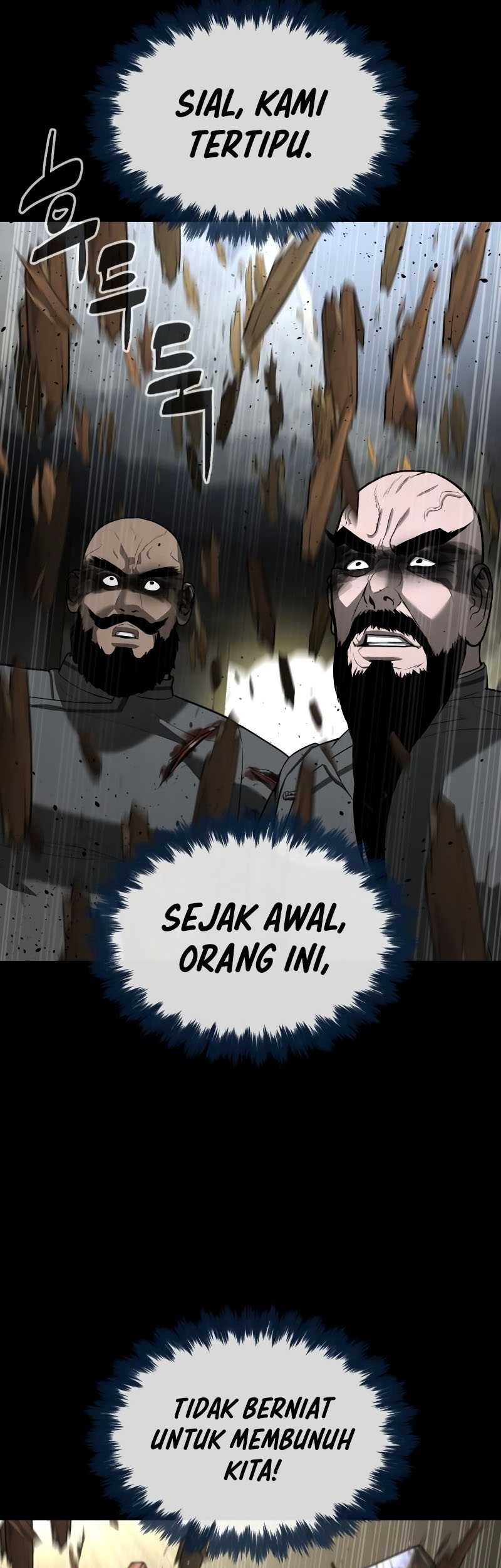 Halaman 82