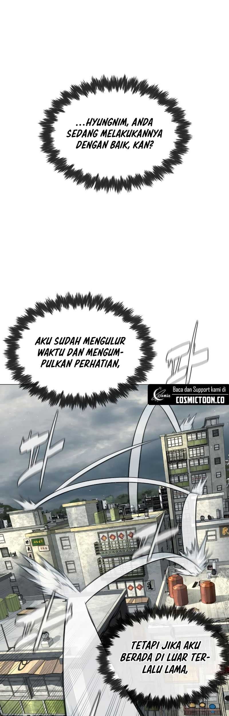 Halaman 86