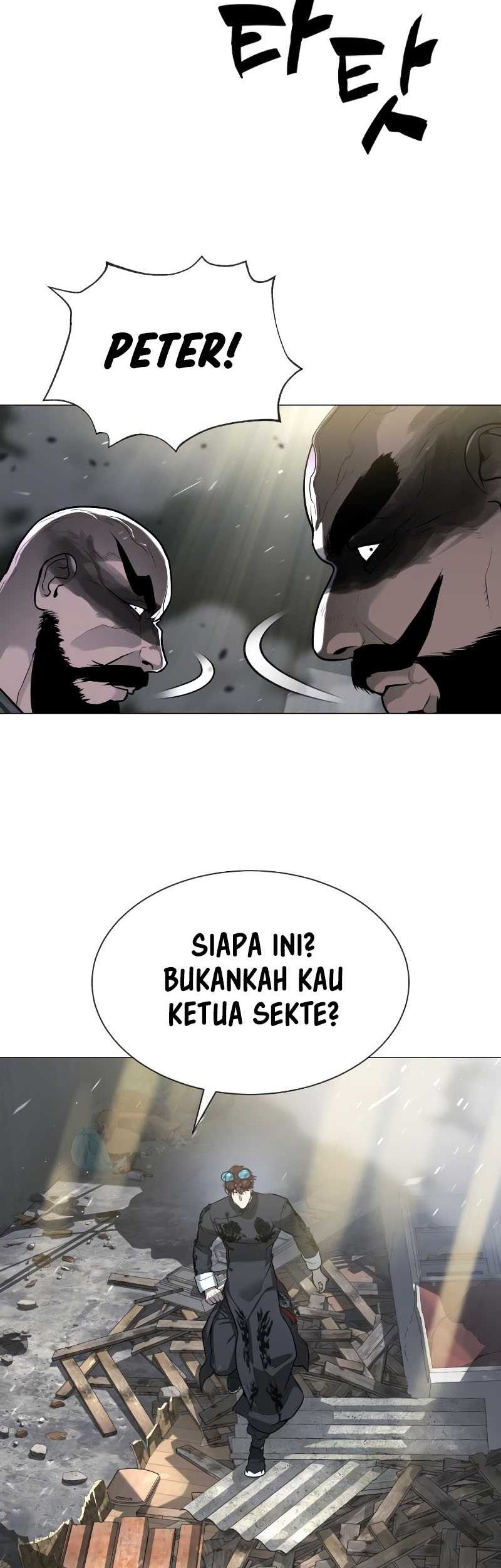 Halaman 90
