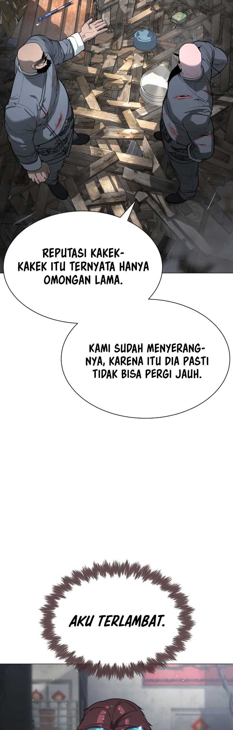 Halaman 91