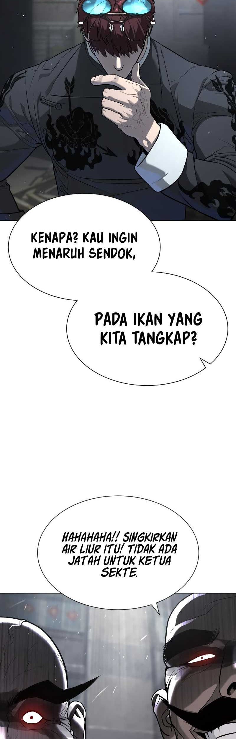 Halaman 92