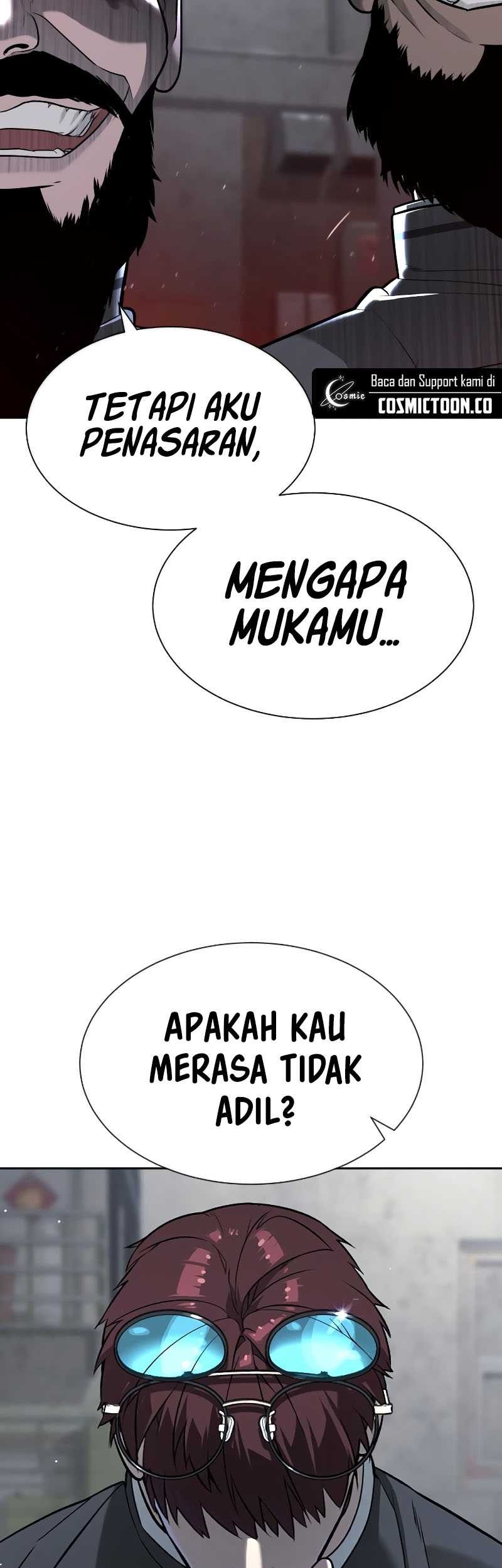 Halaman 93