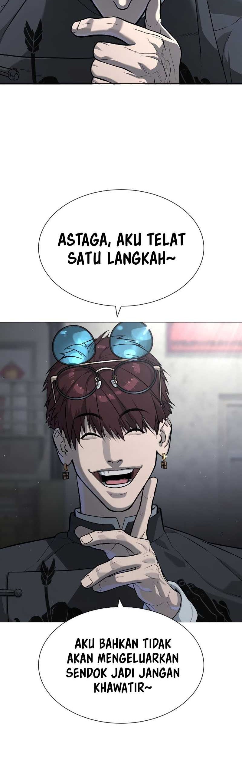 Halaman 94