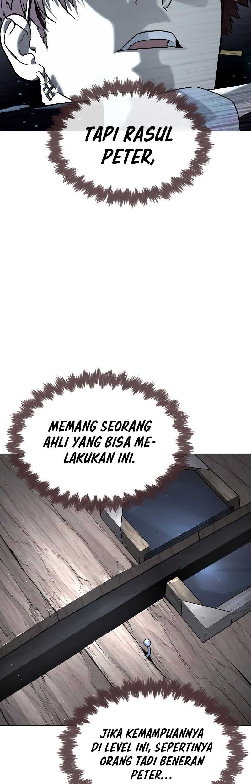 Halaman 98