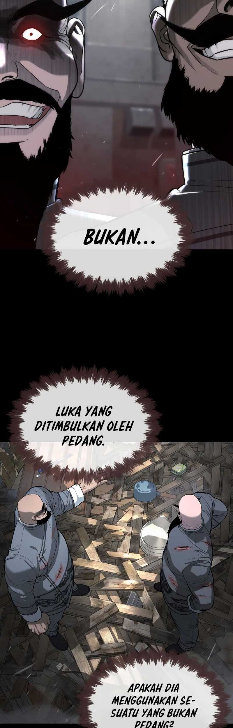Halaman 100