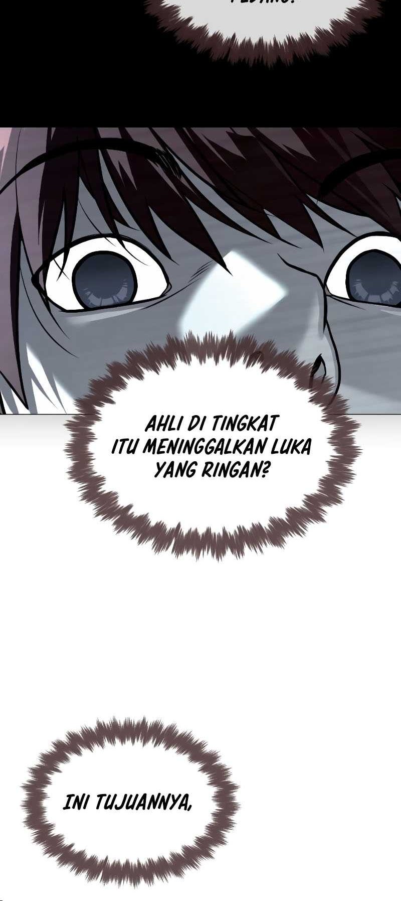 Halaman 101