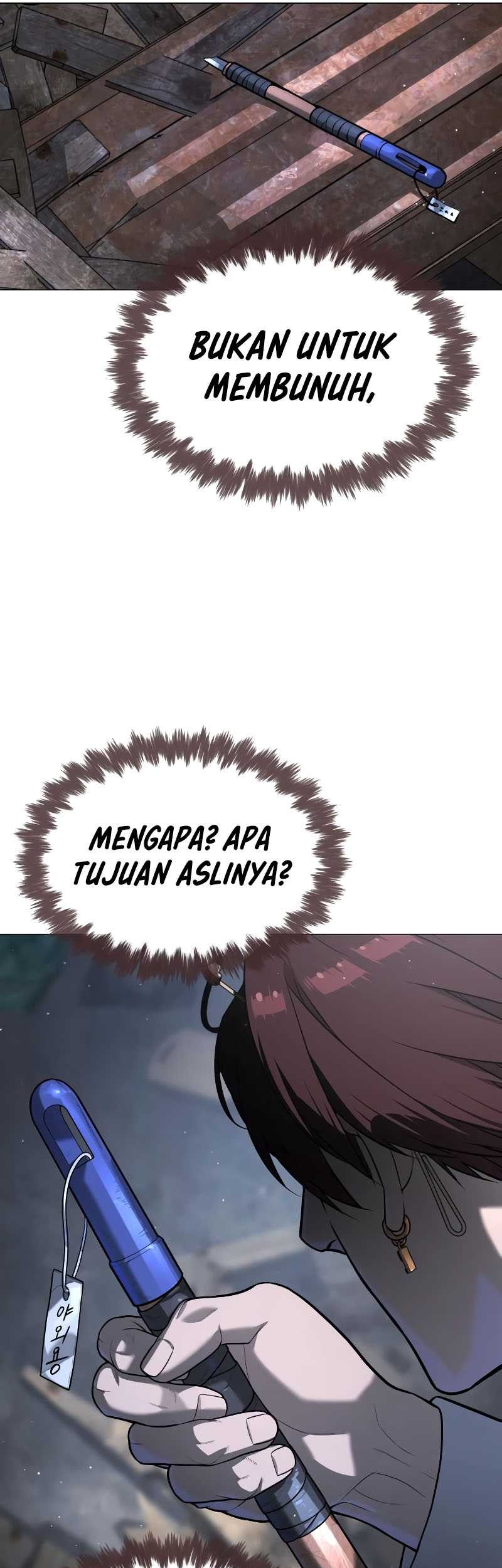 Halaman 102