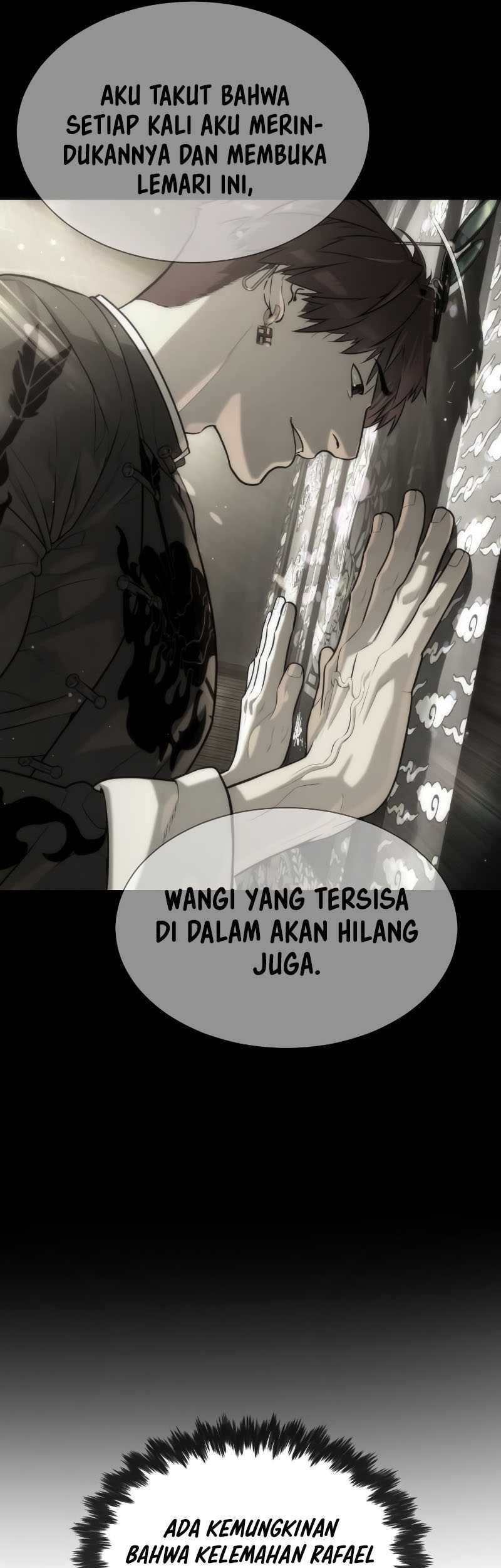 Halaman 108