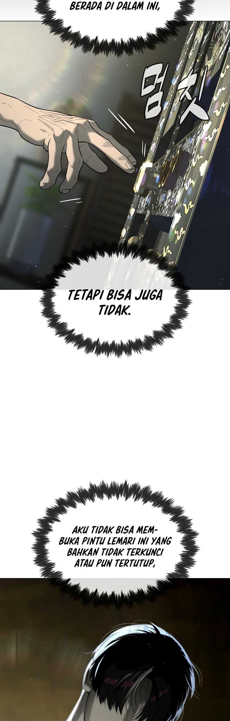 Halaman 109