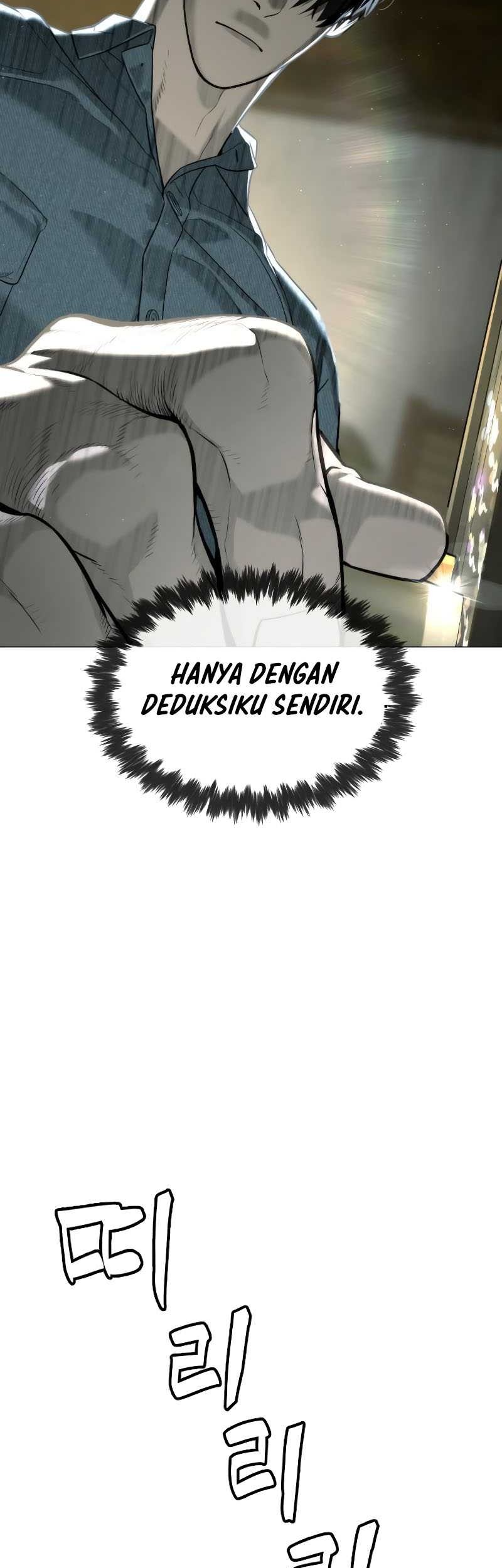 Halaman 110