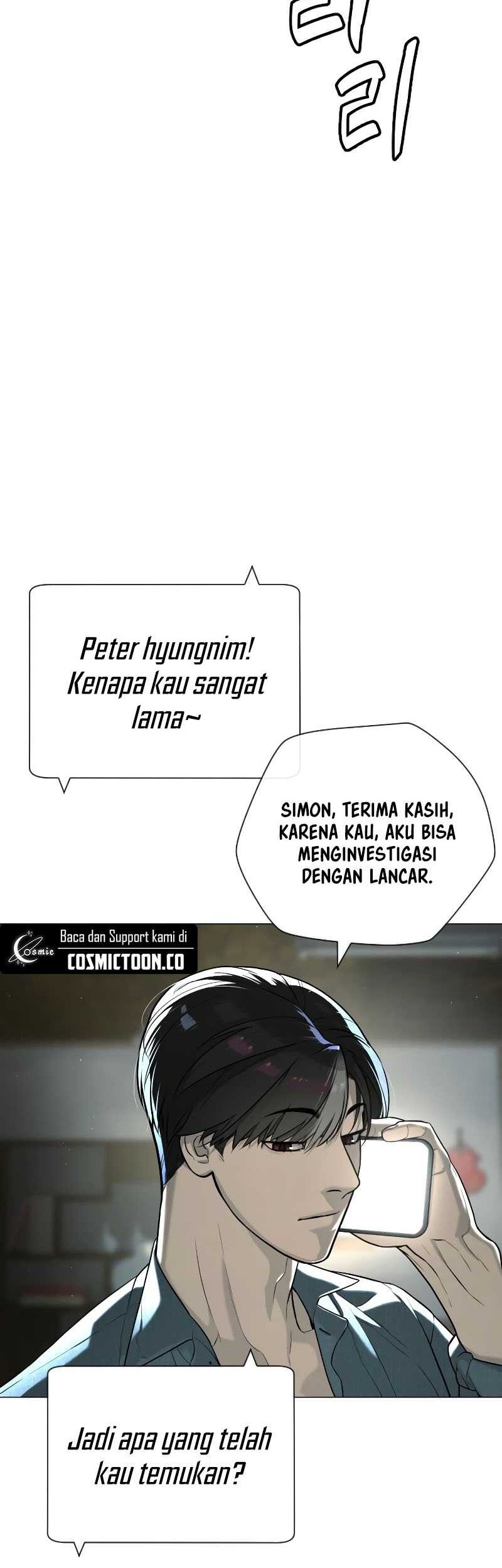 Halaman 111