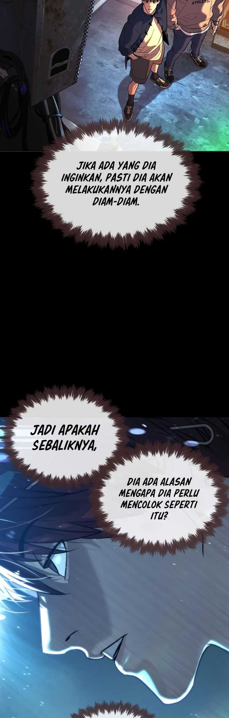 Halaman 116