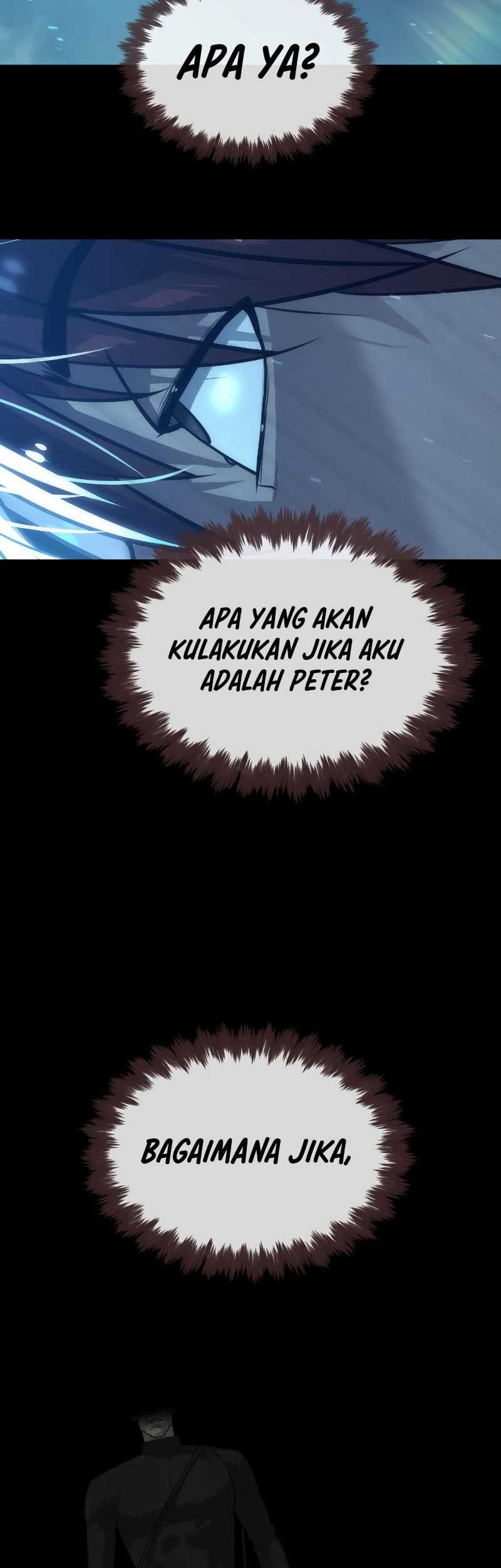Halaman 117