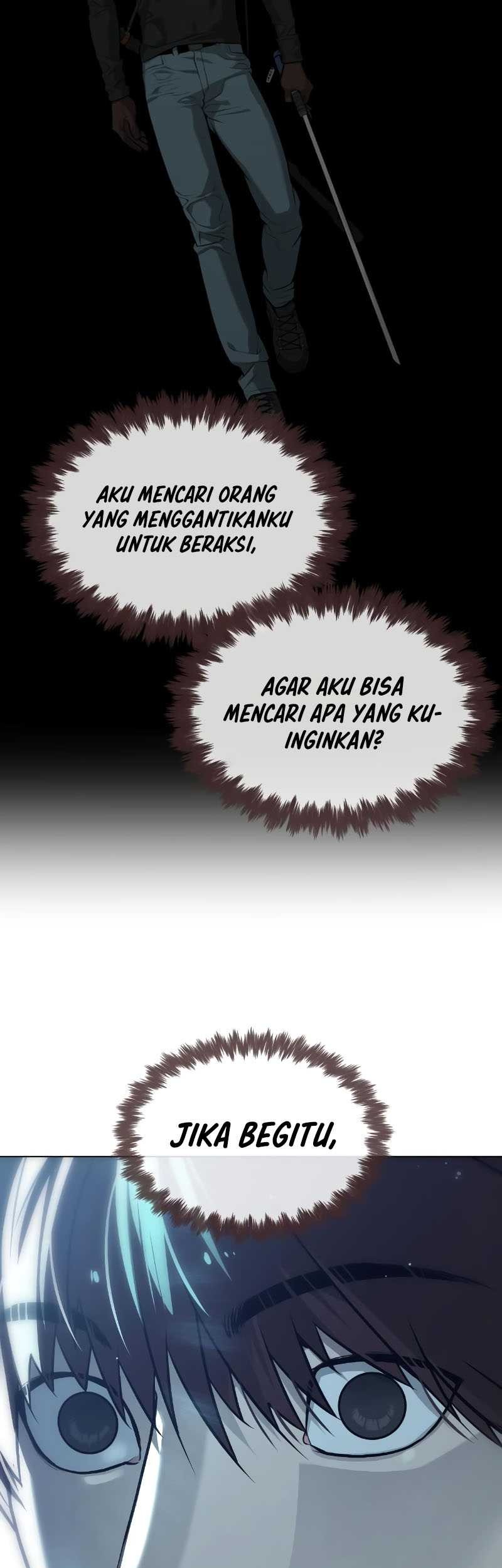 Halaman 118