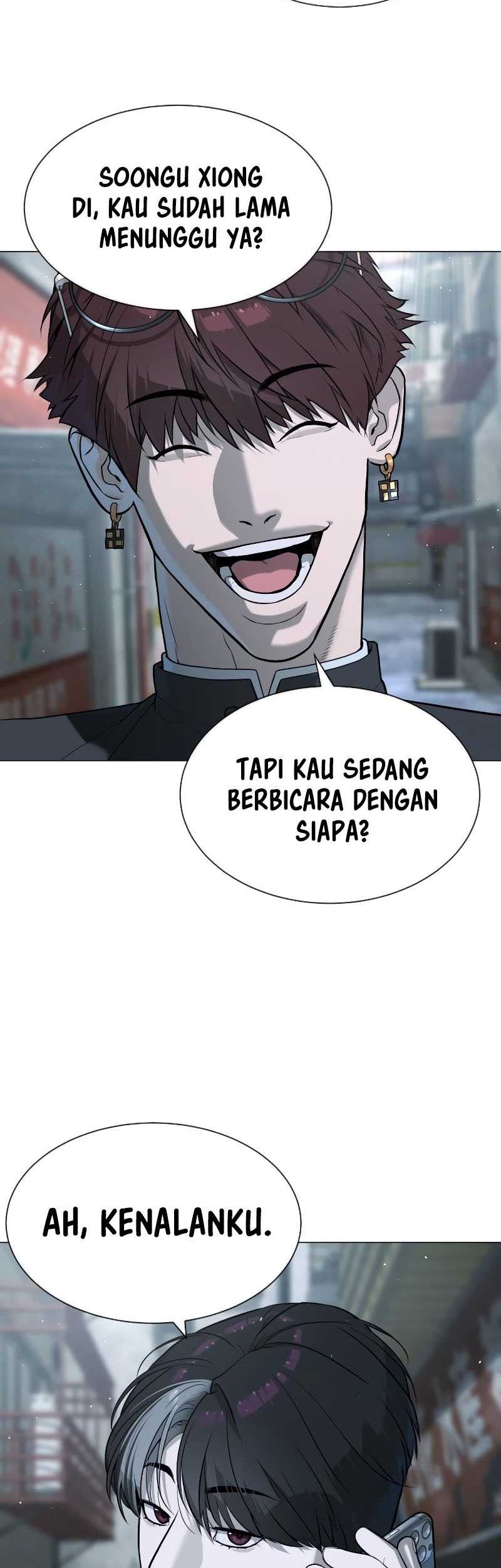 Halaman 121