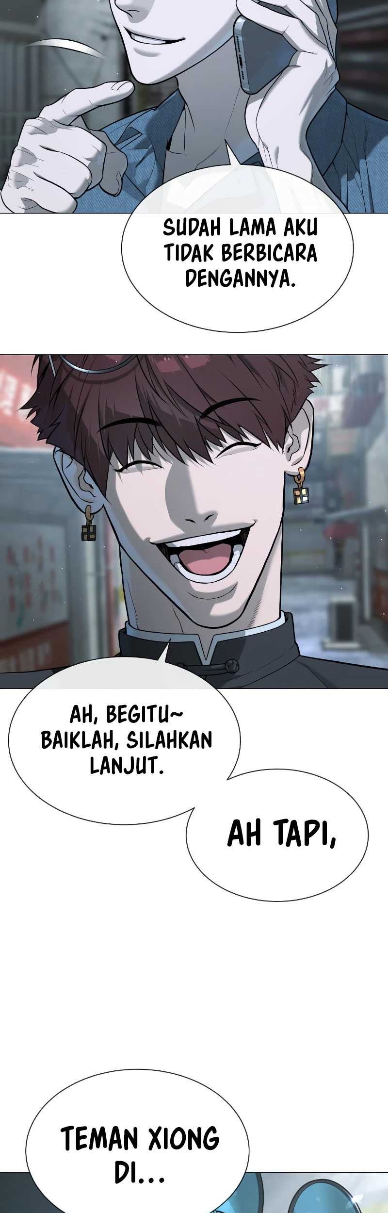 Halaman 122