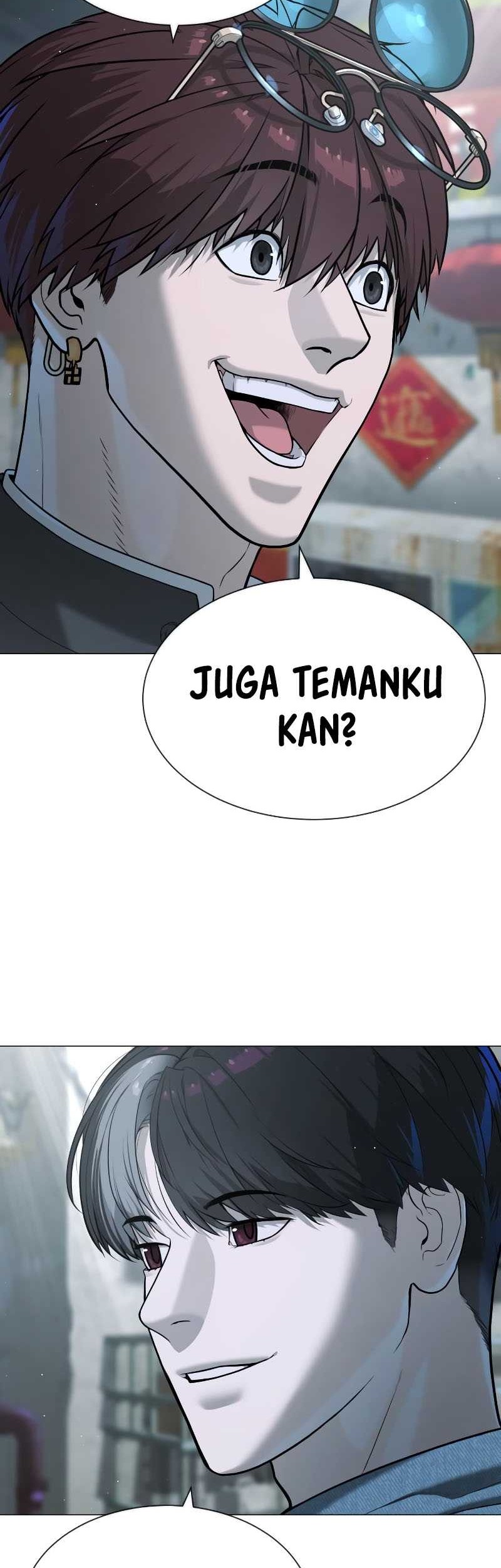 Halaman 123
