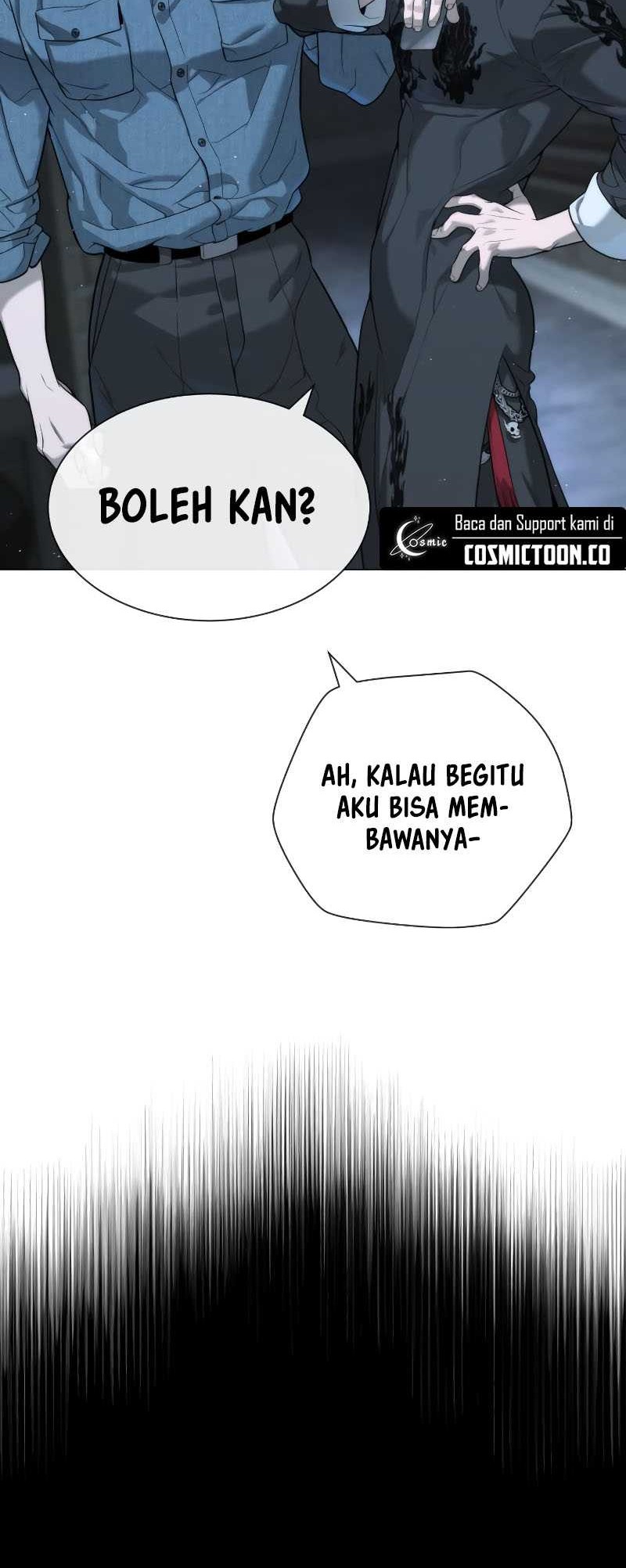 Halaman 125