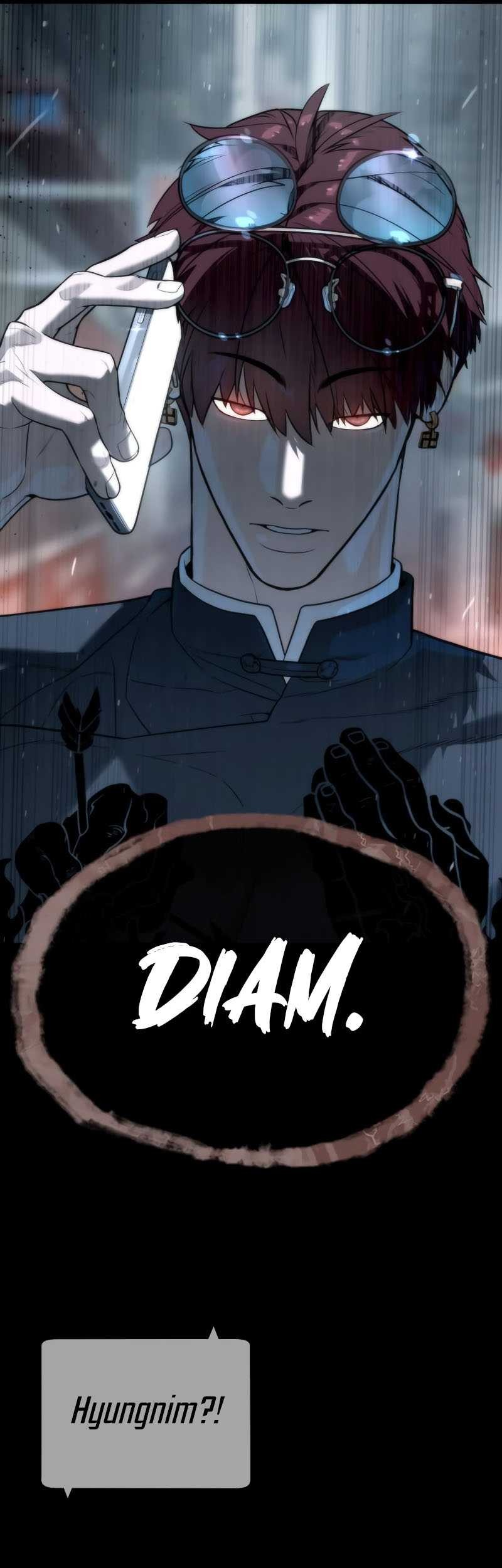 Halaman 126