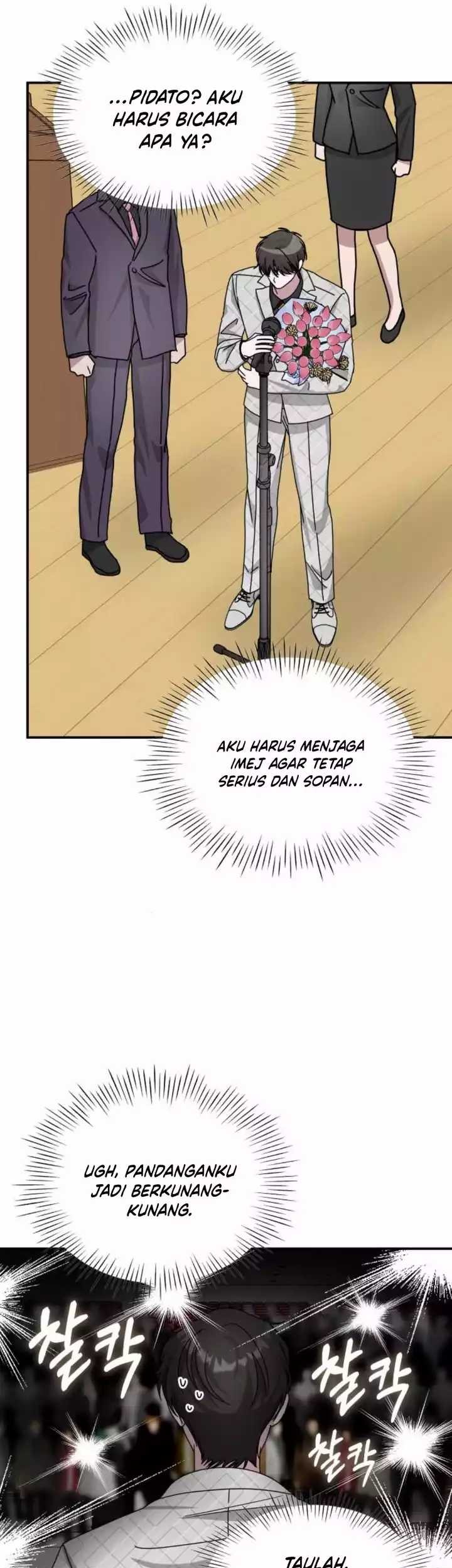 Halaman 107