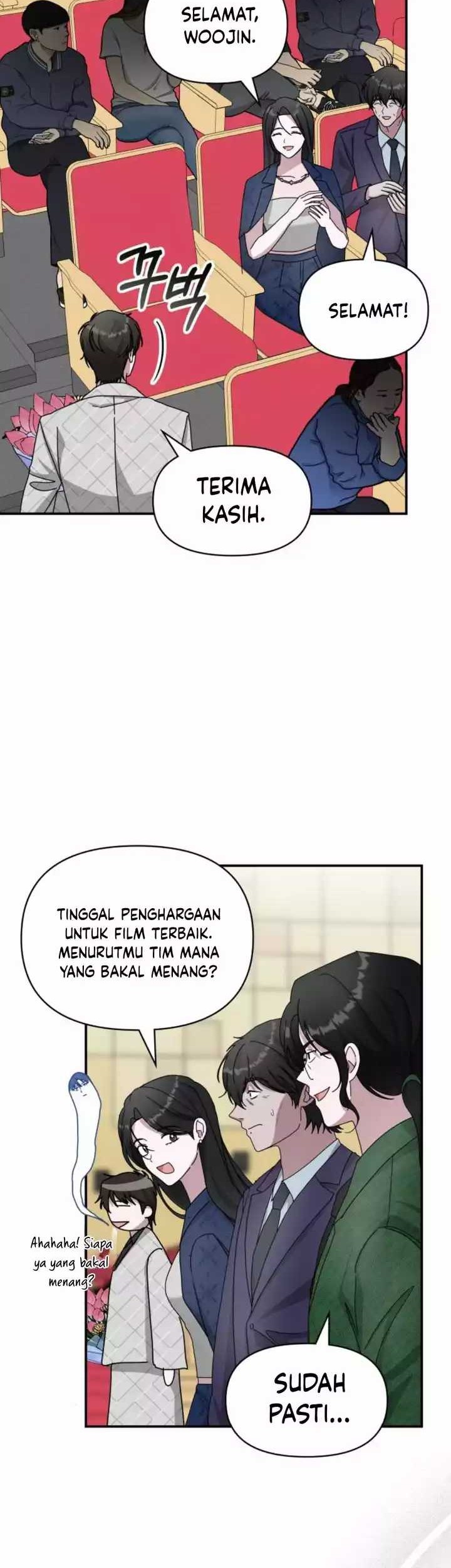 Halaman 110