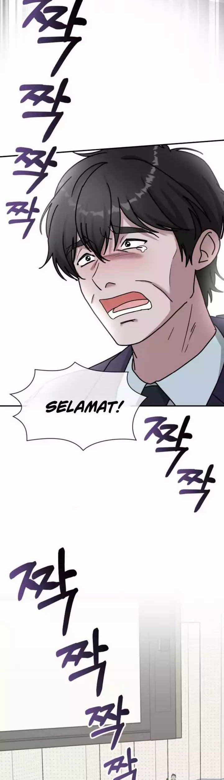 Halaman 112