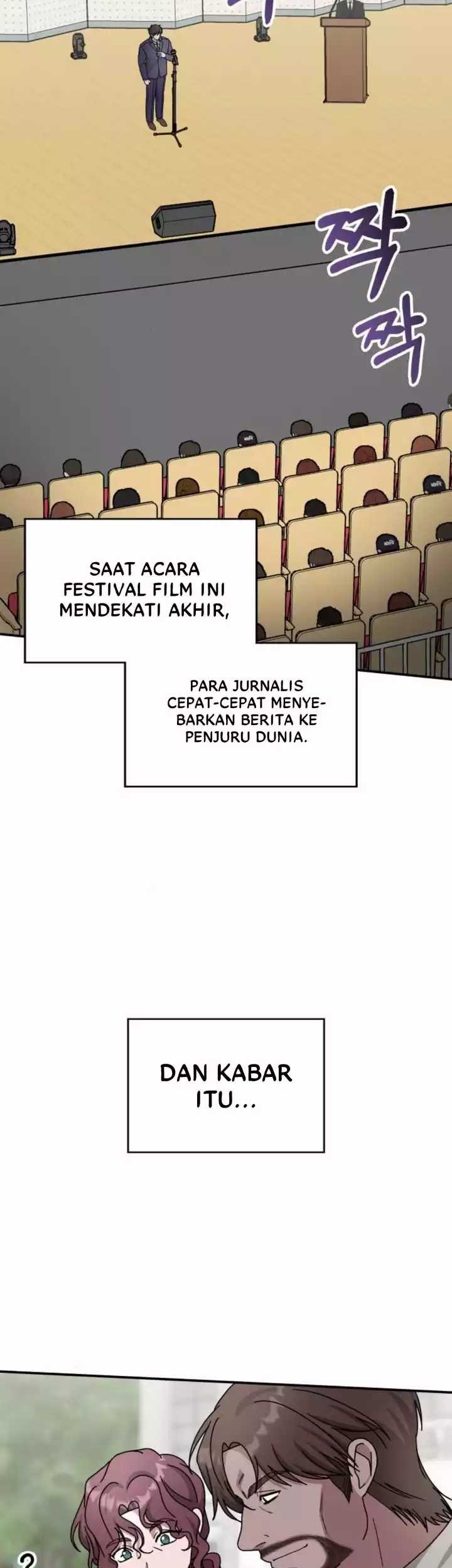 Halaman 113