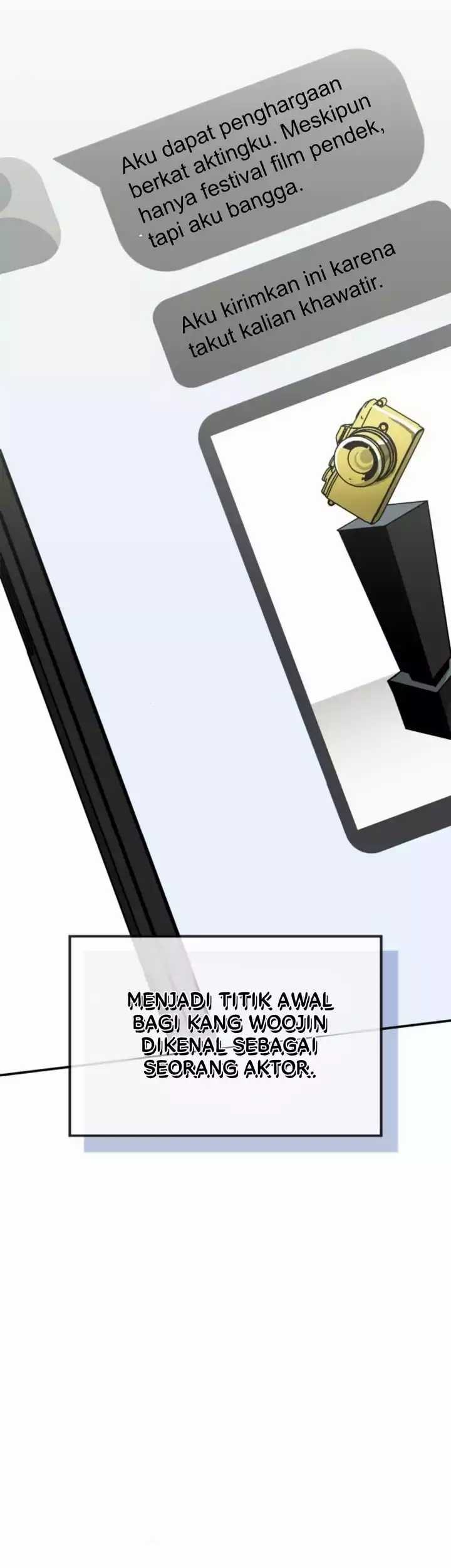 Halaman 115