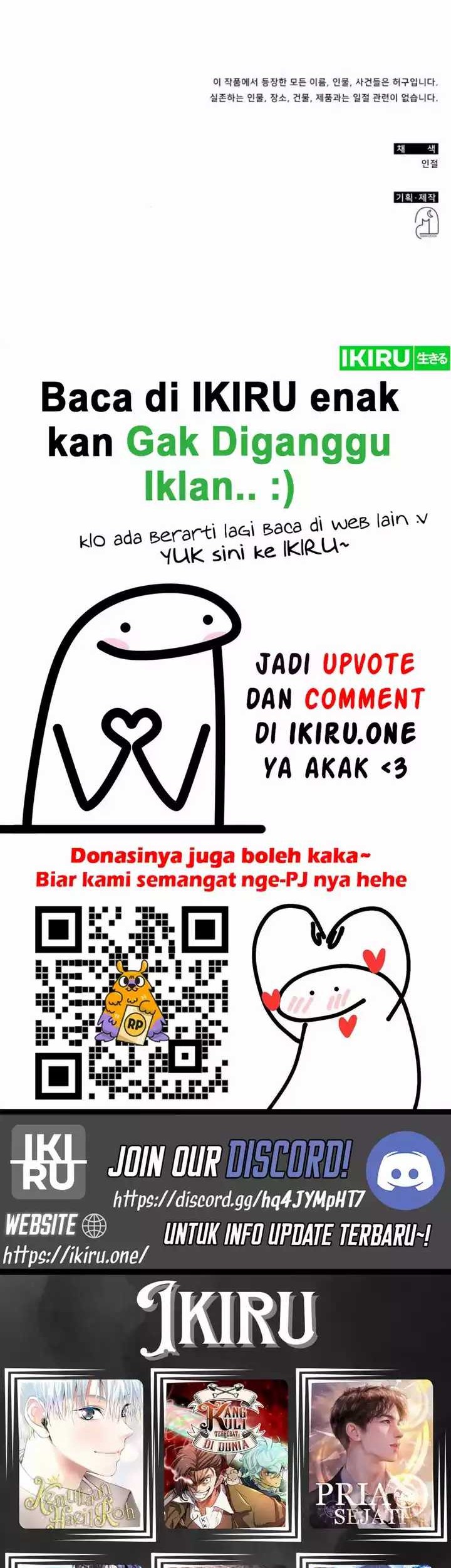 Halaman 116