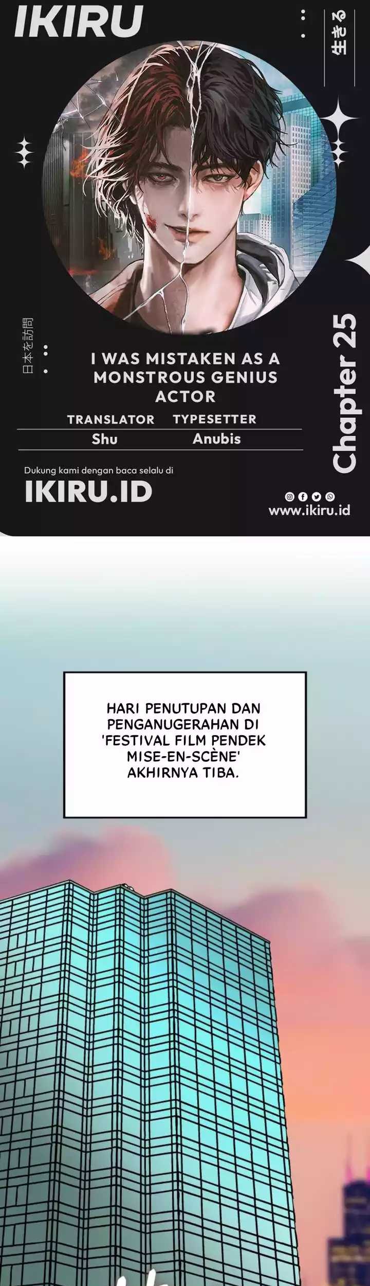 Halaman 71