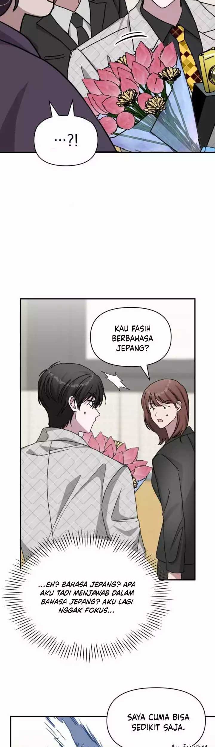 Halaman 100