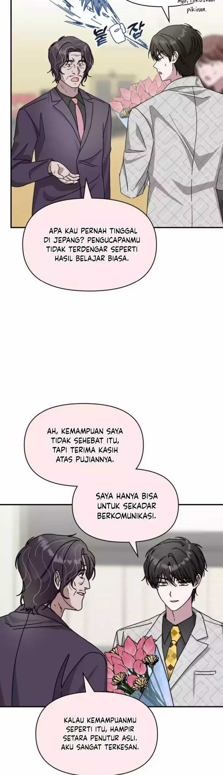 Halaman 101