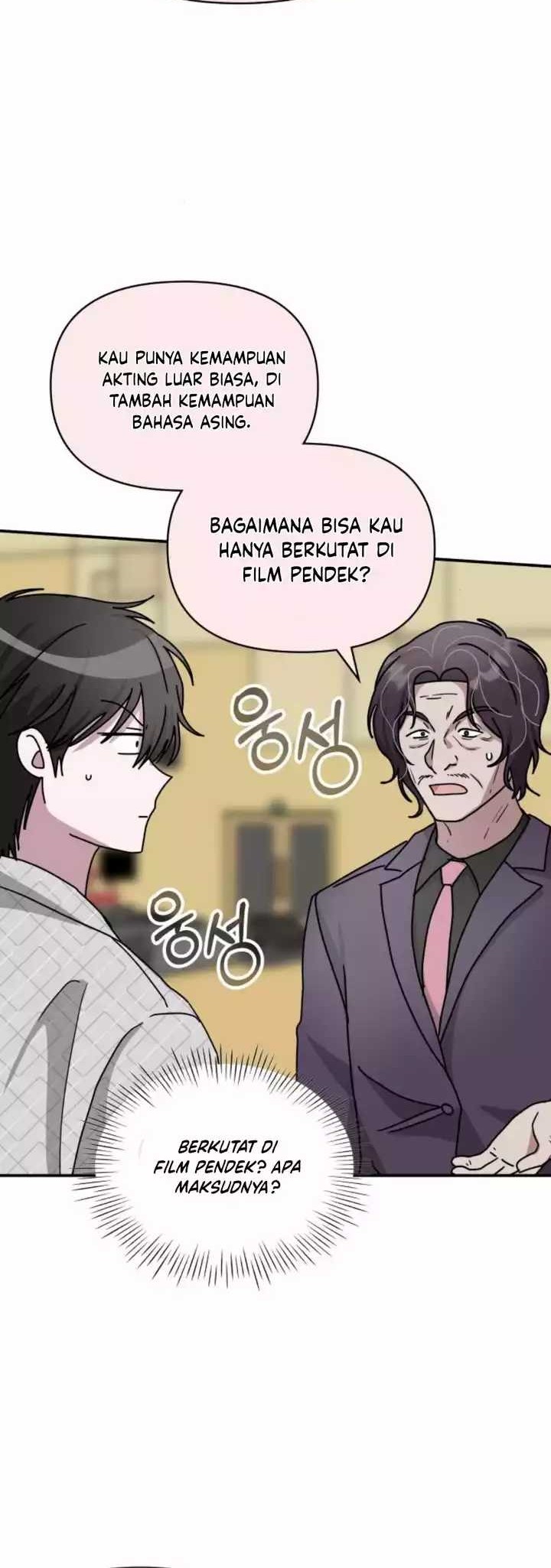 Halaman 102