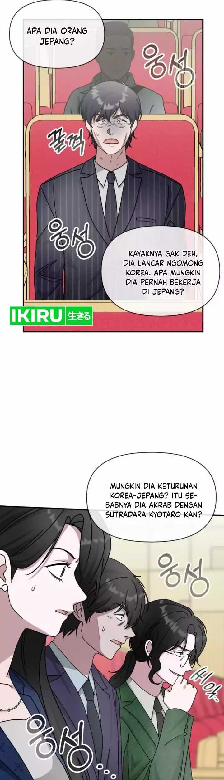 Halaman 103
