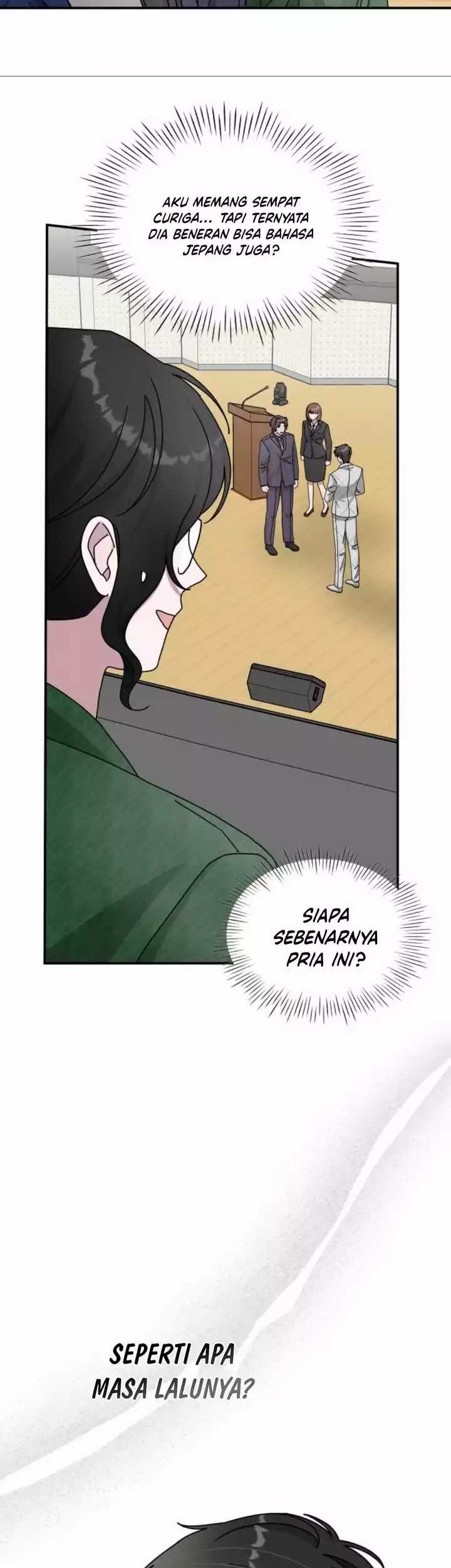 Halaman 104