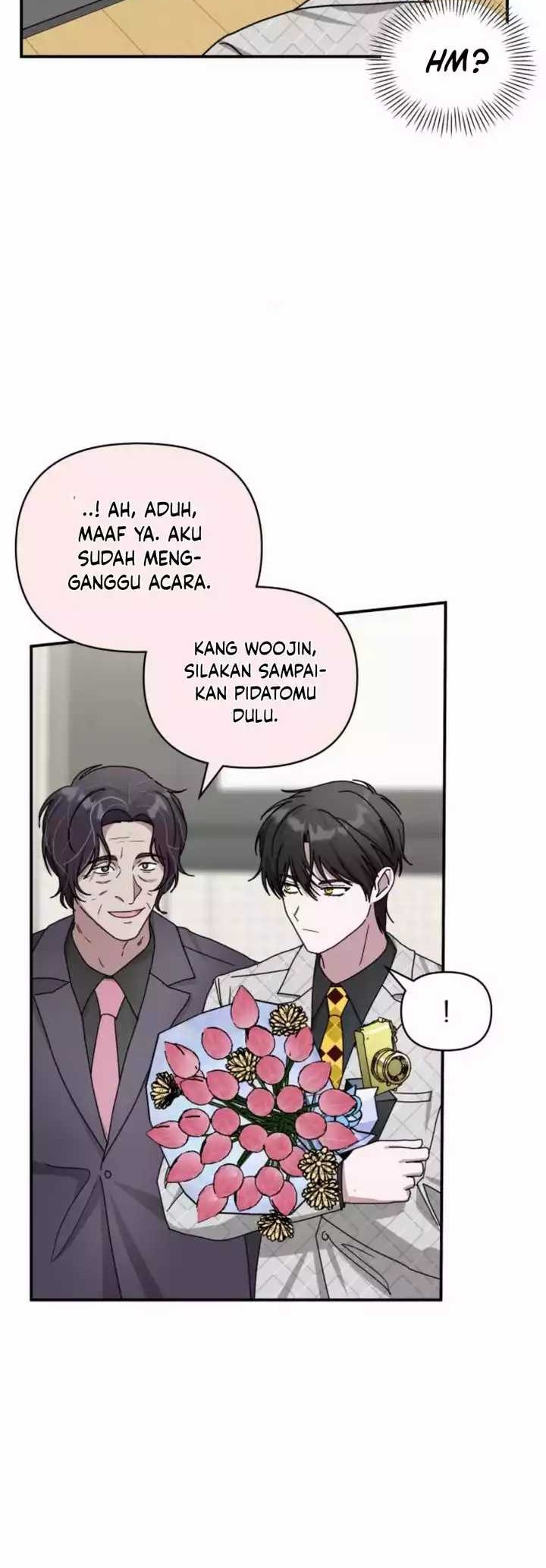 Halaman 106