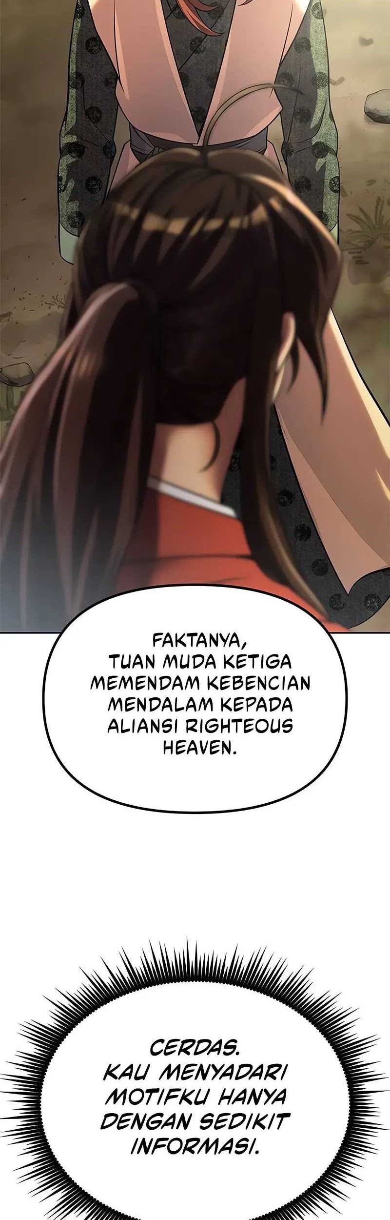Halaman 64