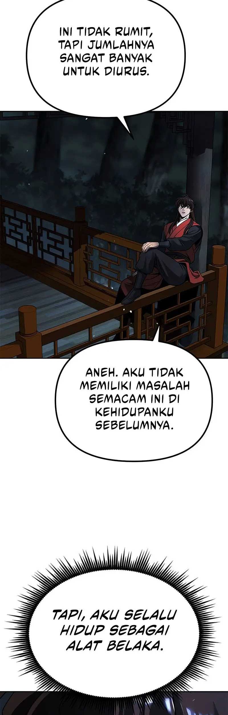 Halaman 73