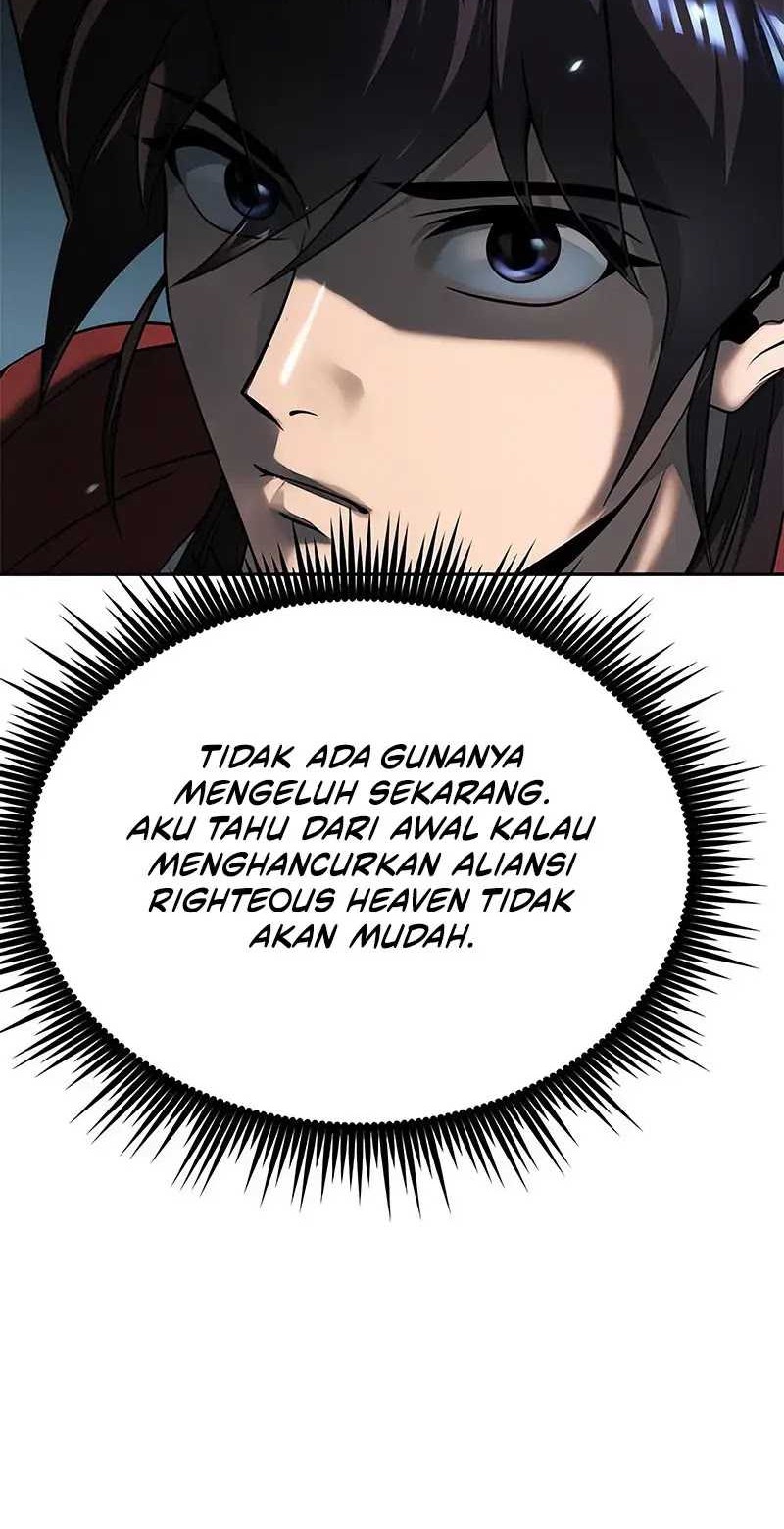Halaman 74
