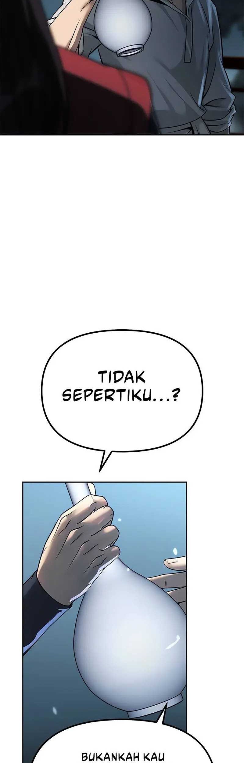 Halaman 76