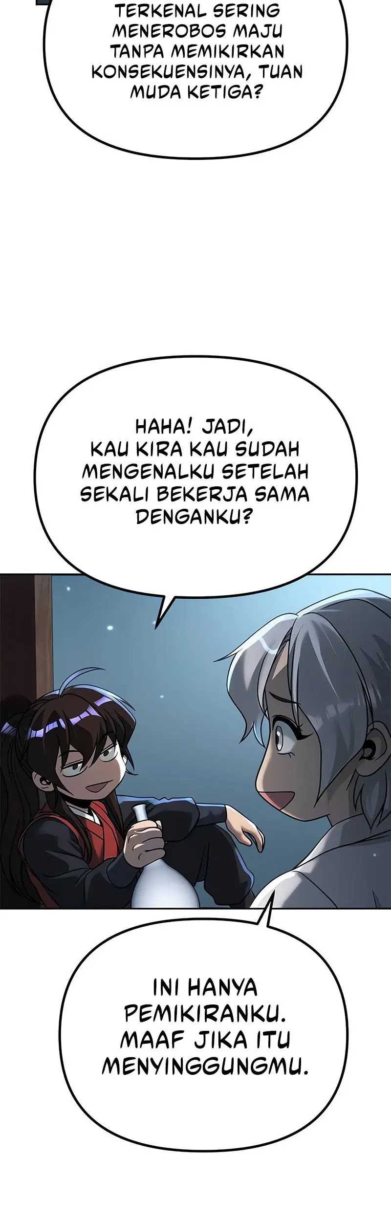 Halaman 77