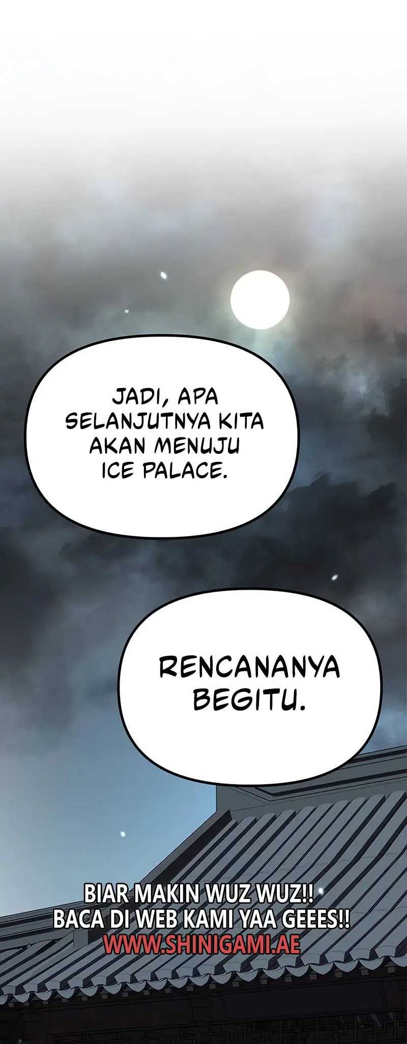 Halaman 78