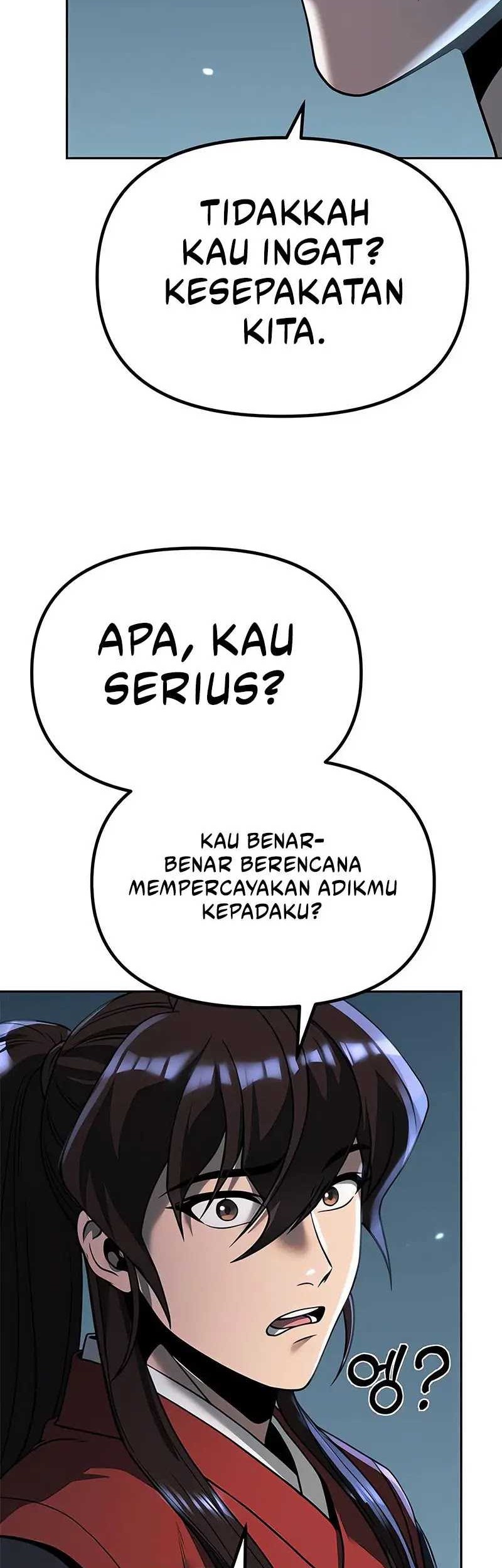 Halaman 80