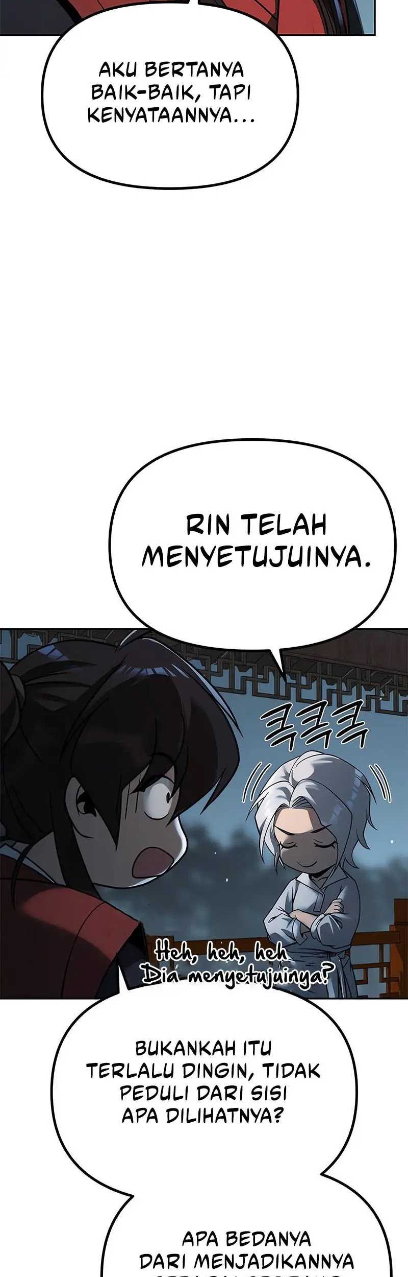 Halaman 81