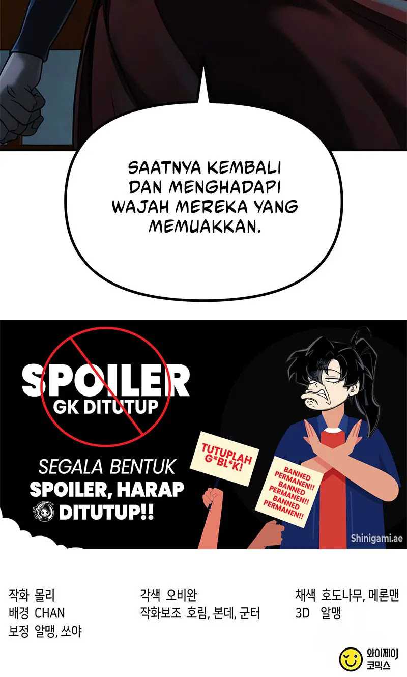 Halaman 87