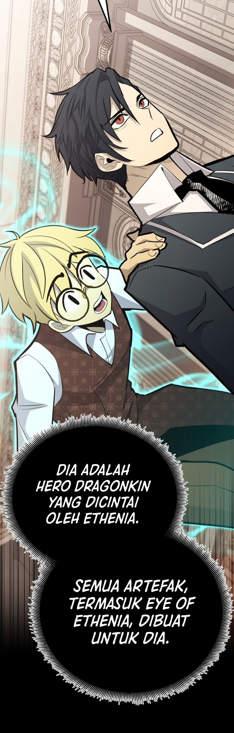 Halaman 40