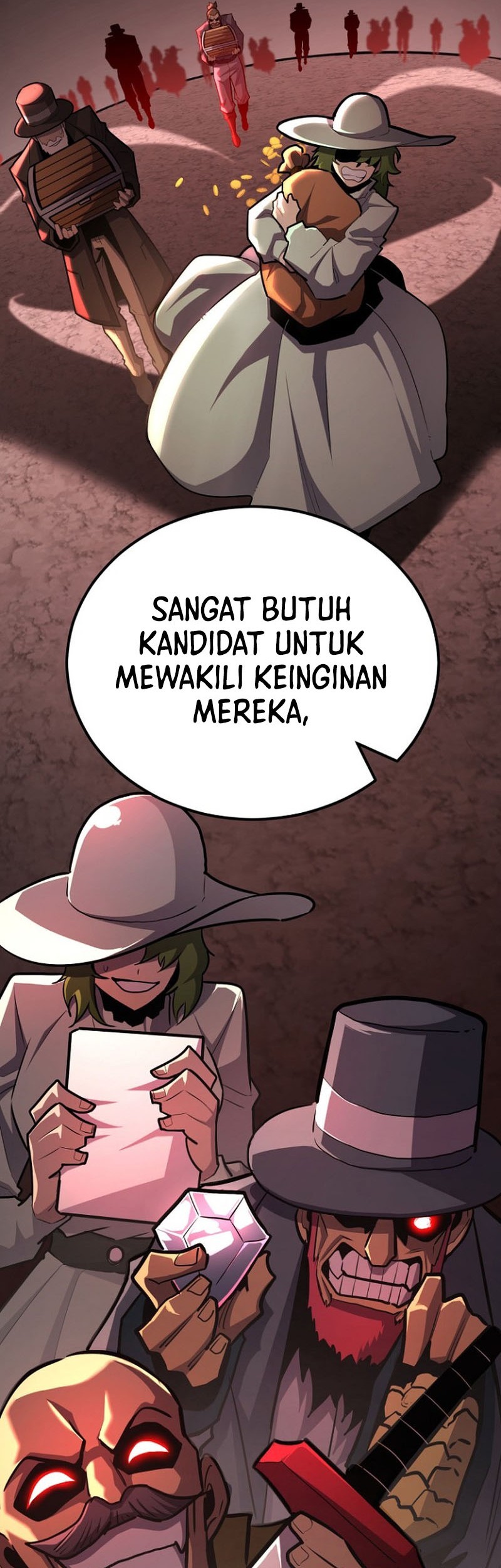 Halaman 62
