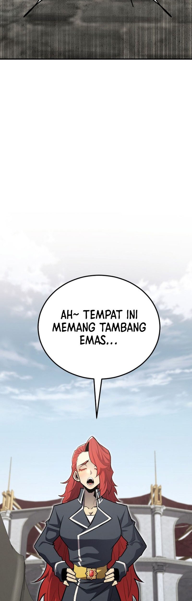Halaman 79